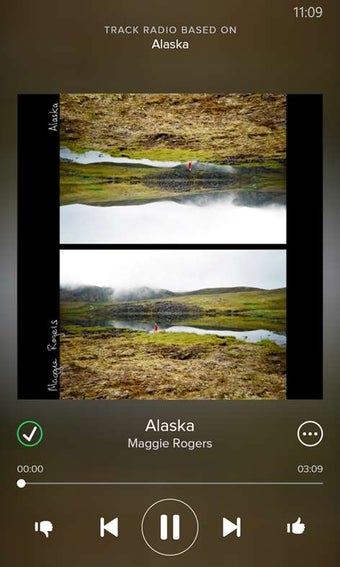 Image 2 for Spotify for Windows 10