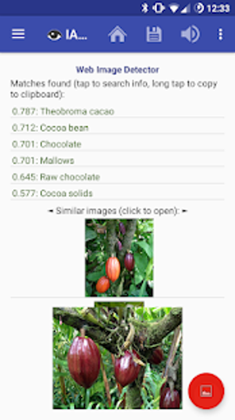 Image 2 for Image Analysis Toolset (I…