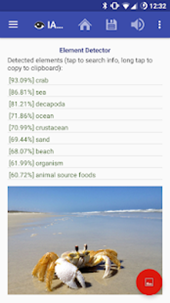 Image 1 for Image Analysis Toolset (I…