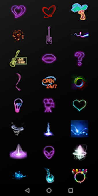 Image 1 for Light Photo editor  Real …