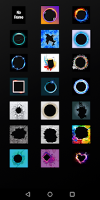Image 0 for Light Photo editor  Real …
