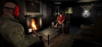 Imagen 1 para 3 Days to Die  Horror Gam…