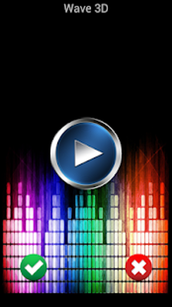 Image 0 for 3D Sound Effects