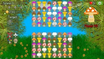 Image 0 for Forest Smash for Windows …