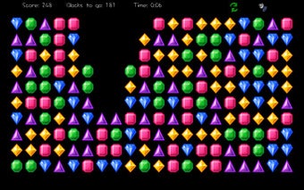 Image 1 for Jewel Breaker for Windows…
