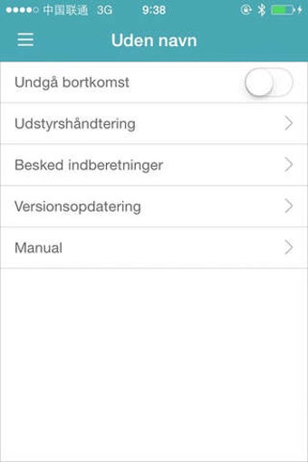 Image 0 for SmartKeyFinder