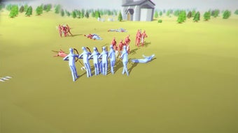 Image 2 for Totally Tactic Accurate  …