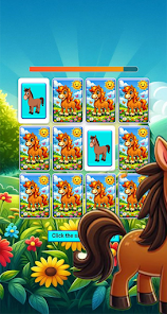 Image 0 for Card Animal OK