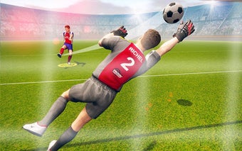 Image 1 for Football 2020 New Game 20…