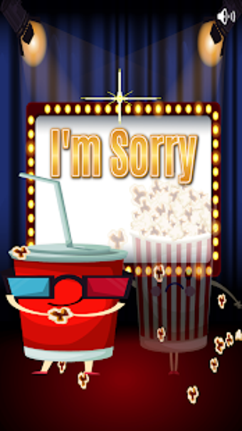 Image 0 for My Fault