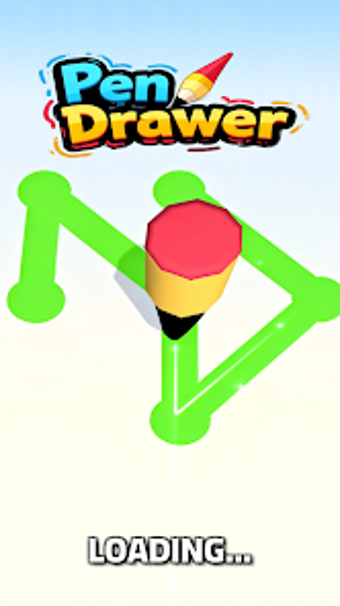 Image 0 for Pen Drawer