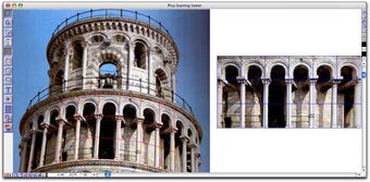 Imagen 0 para DigiCad 3D