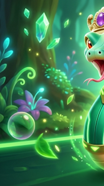 Imagen 0 para Kindle Spark