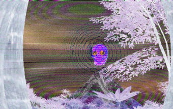 Imagen 3 para Island Fantasy 3D Music V…