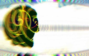 Image 6 for Island Fantasy 3D Music V…