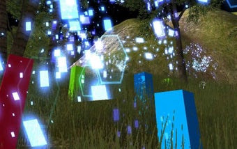 Image 4 for Island Fantasy 3D Music V…