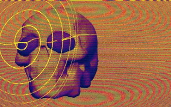 Image 11 for Island Fantasy 3D Music V…