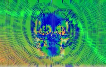 Image 0 for Island Fantasy 3D Music V…