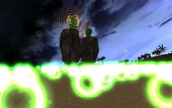 Imagen 10 para Island Fantasy 3D Music V…