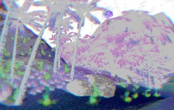 Image 3 for Island Fantasy 3D Music V…