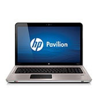 Image 0 for HP Pavilion dv7t-4100 CTO…