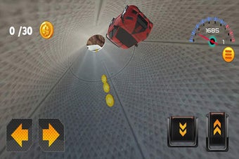 Image 0 for Stunt Hill Climb 3D Speed…
