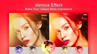 Imagen 0 para Video Editor & Slideshow …