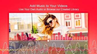Imagen 1 para Video Editor & Slideshow …