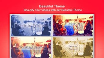 Imagen 2 para Video Editor & Slideshow …