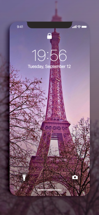 Image 1 for Girly Wallpapers Master H…