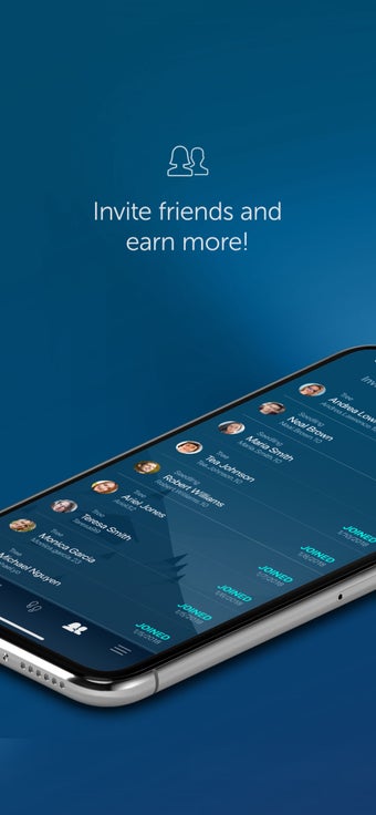 Image 2 for LifeCoin - Rewards for Wa…