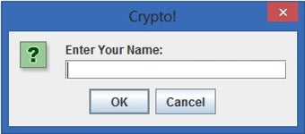 Image 0 for Crypto