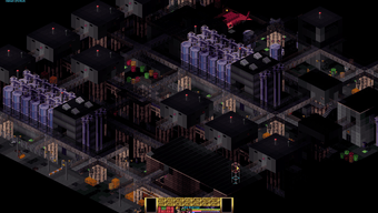 Image 0 for X-Piratez for OpenXcom