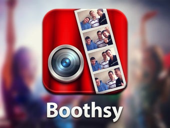 Image 0 for Boothsy - amazing photo b…