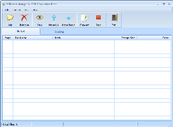 Image 0 for Image to PDF Converter Fr…