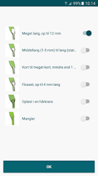 Image 3 for IPM Tjek