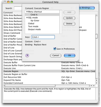 Image 0 for pgEdit