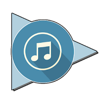 Image 0 for Ella Mai - Boo'd Up (Song…