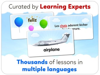 Image 1 for Monkey Junior: Learn to r…