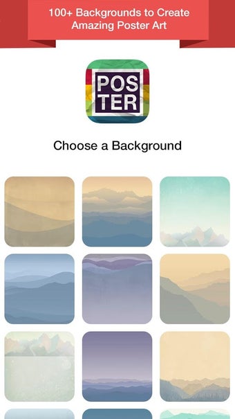Image 3 for Poster Maker-Poster Desig…