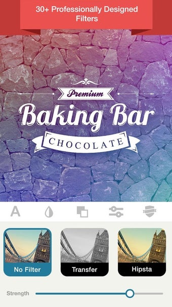 Image 2 for Poster Maker-Poster Desig…