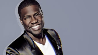 Image 3 for Kevin Hart Wallpaper HD