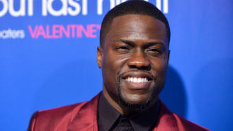 Image 0 for Kevin Hart Wallpaper HD