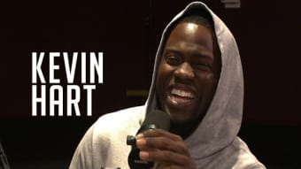 Image 2 for Kevin Hart Wallpaper HD