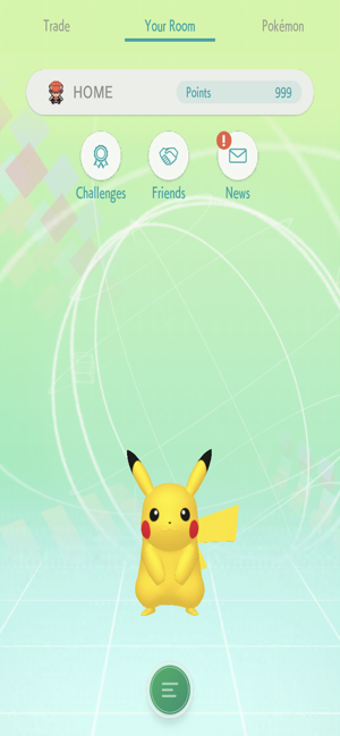 Imagen 3 para Pokemon HOME