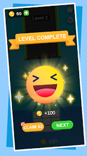 Imagen 0 para Yarn Maniac