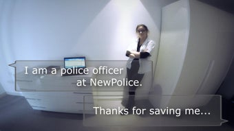 Image 2 for SOV 2 - be the HERO in a …
