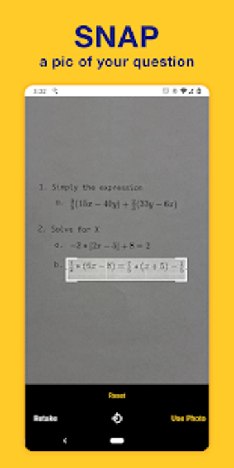 Imagen 2 para Edmodo AskMo