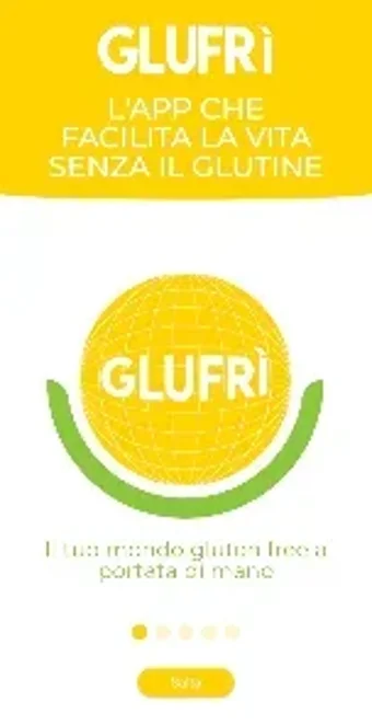 Imagen 0 para Glufrì