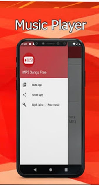 Imagen 2 para Free Music Downloader